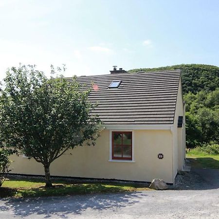 93 Clifden Glen Holiday Home Ngoại thất bức ảnh
