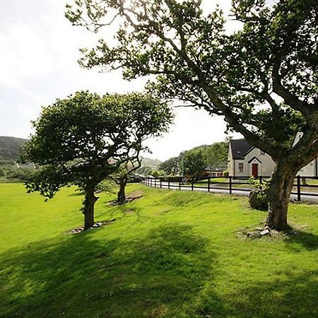 93 Clifden Glen Holiday Home Ngoại thất bức ảnh
