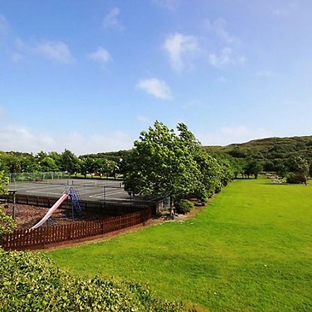 93 Clifden Glen Holiday Home Ngoại thất bức ảnh