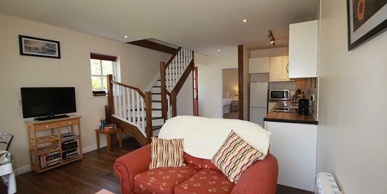 93 Clifden Glen Holiday Home Ngoại thất bức ảnh