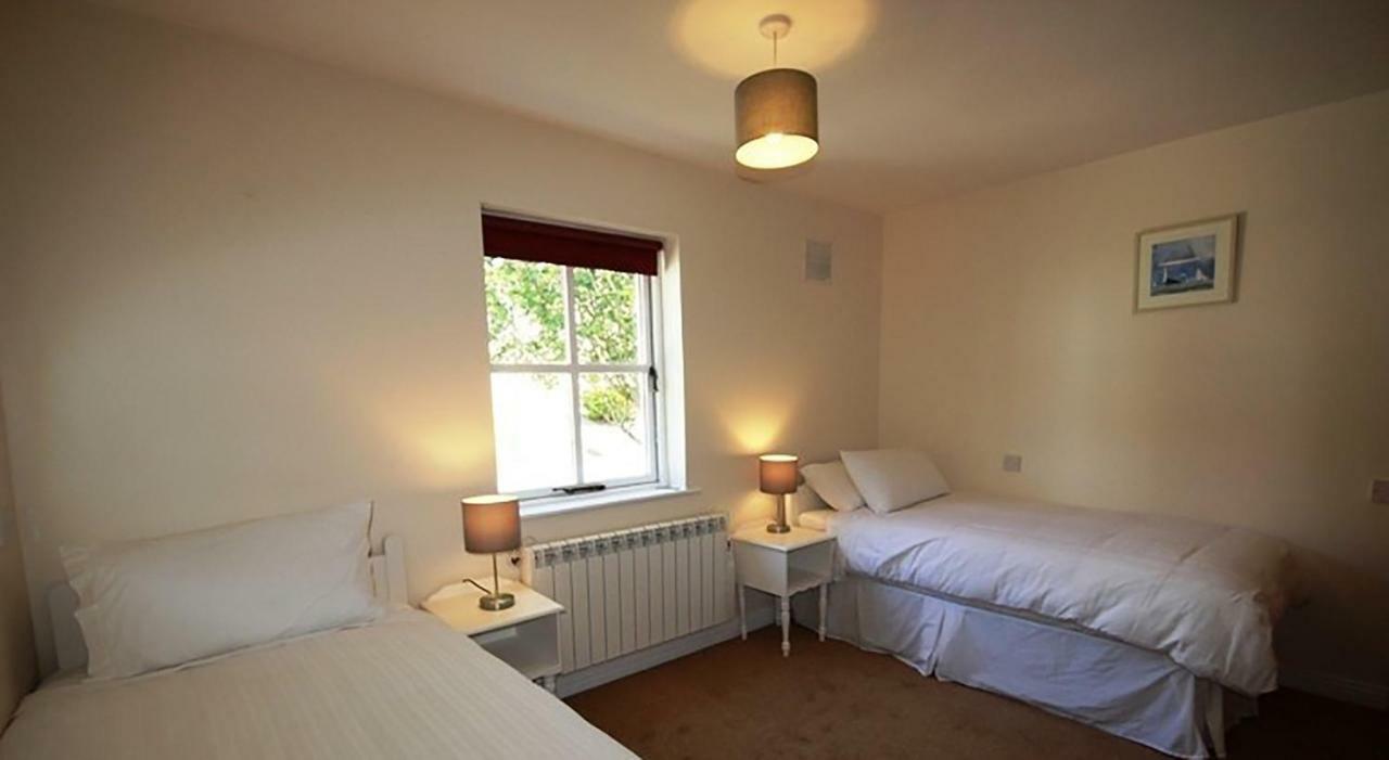 93 Clifden Glen Holiday Home Ngoại thất bức ảnh