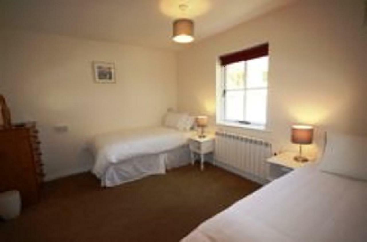 93 Clifden Glen Holiday Home Ngoại thất bức ảnh
