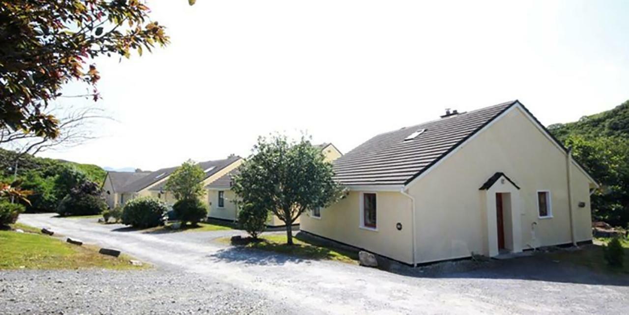 93 Clifden Glen Holiday Home Ngoại thất bức ảnh