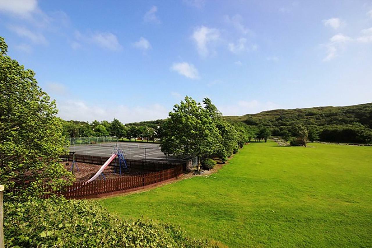 93 Clifden Glen Holiday Home Ngoại thất bức ảnh